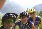 Cogne 11.08.2019